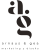 logo arnaus y gea-01
